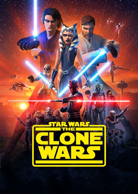 star wars the clone wars best way to watch|watch clone wars online free.